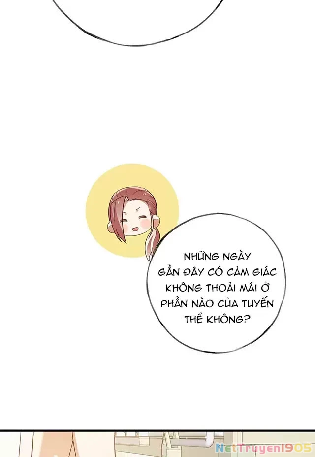 Bạch Nguyệt Quang Luôn Muốn Độc Chiếm Tôi Chapter 73 - Trang 19
