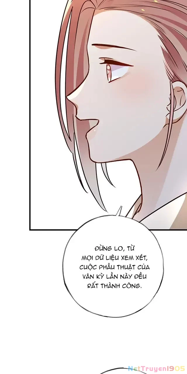Bạch Nguyệt Quang Luôn Muốn Độc Chiếm Tôi Chapter 73 - Trang 24