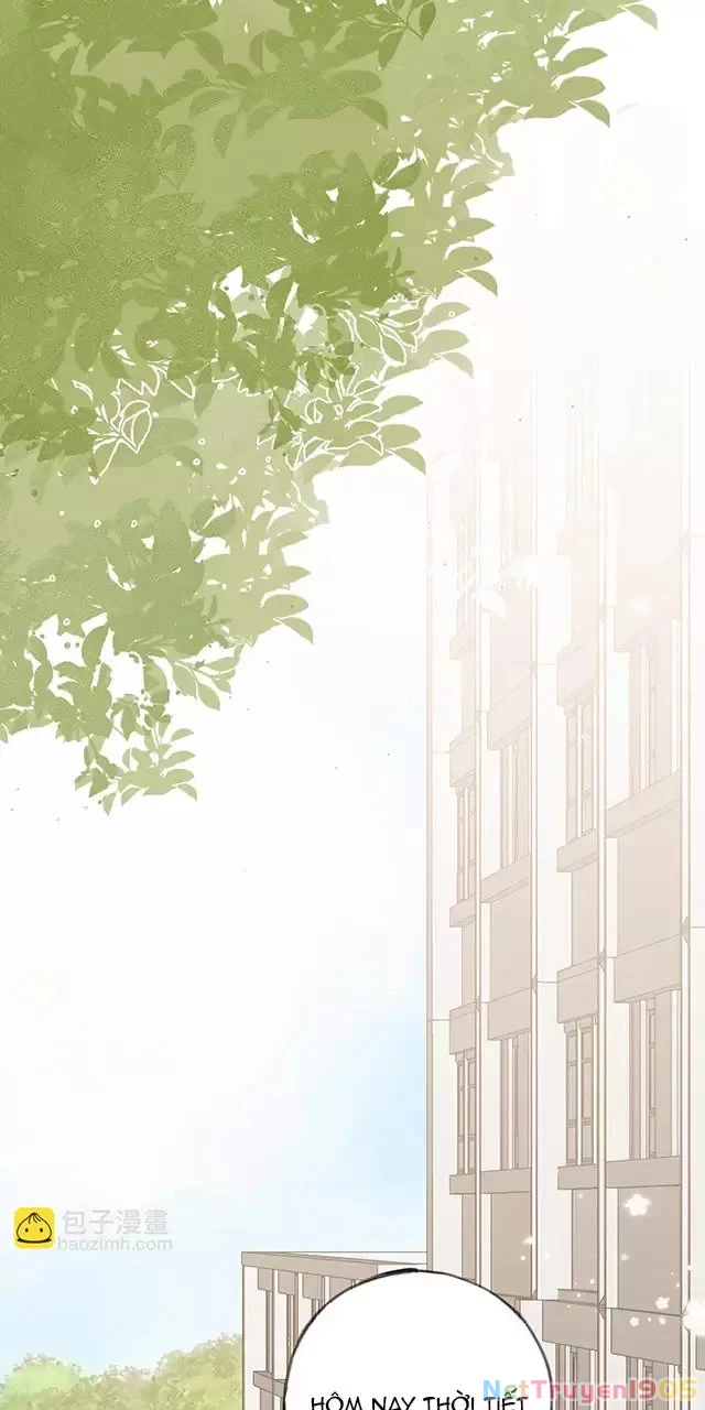 Bạch Nguyệt Quang Luôn Muốn Độc Chiếm Tôi Chapter 73 - Trang 28