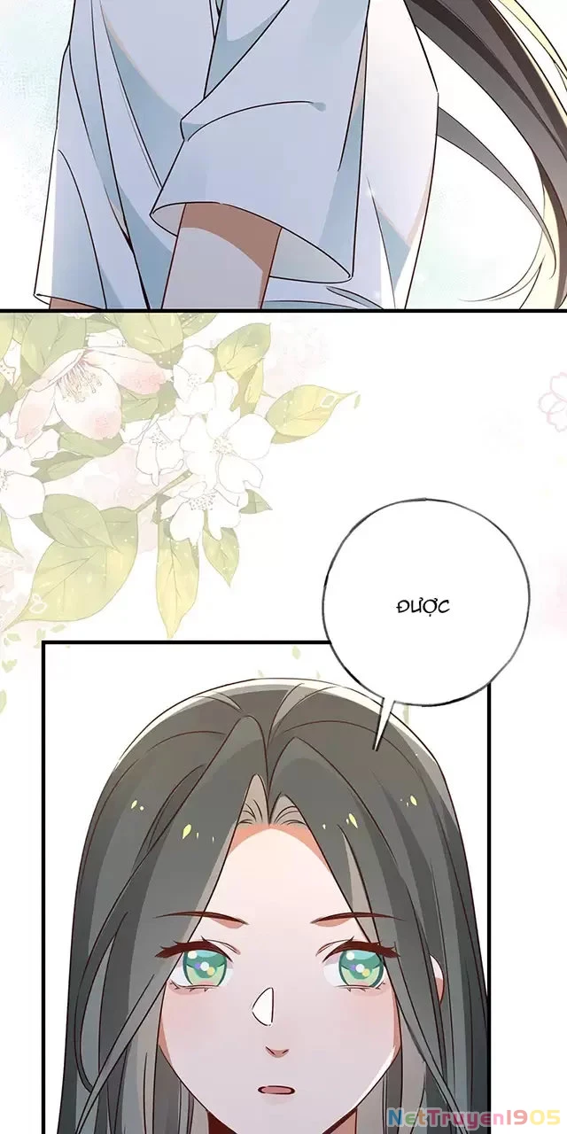 Bạch Nguyệt Quang Luôn Muốn Độc Chiếm Tôi Chapter 73 - Trang 31