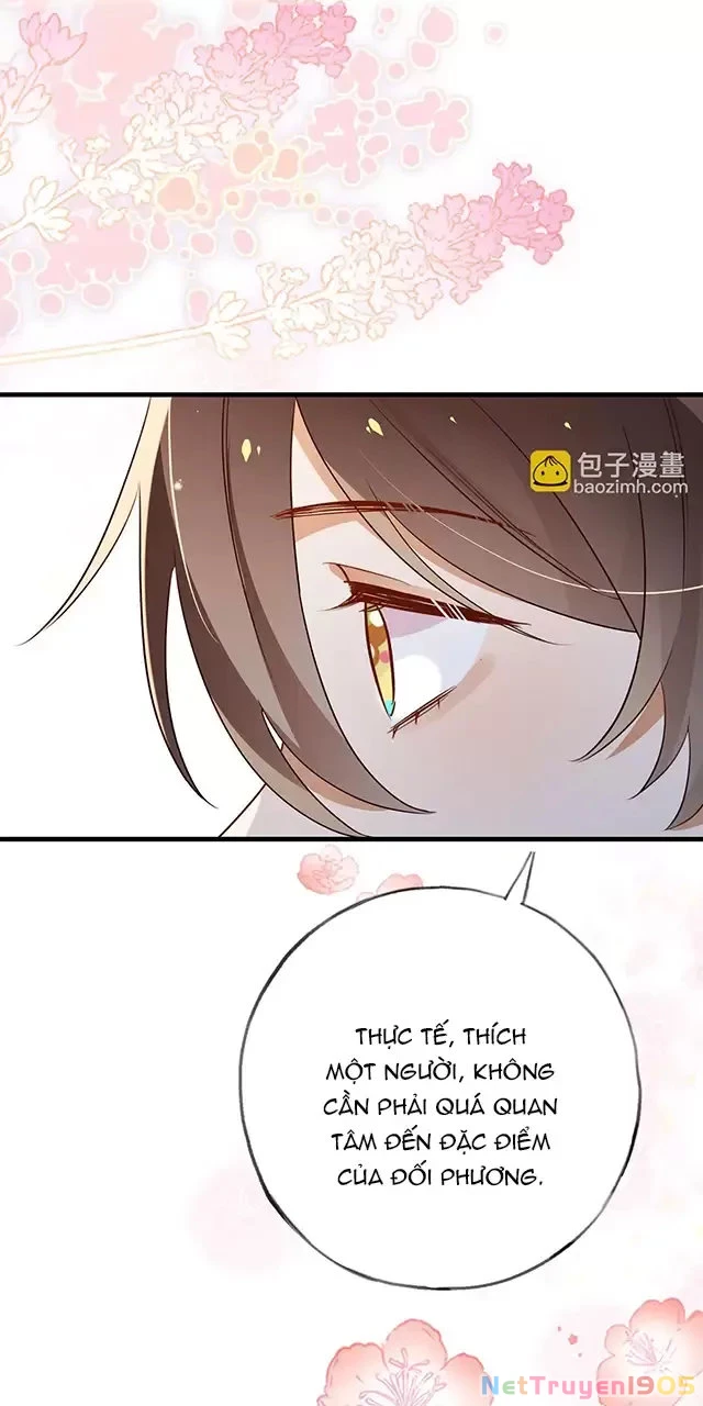 Bạch Nguyệt Quang Luôn Muốn Độc Chiếm Tôi Chapter 73 - Trang 42
