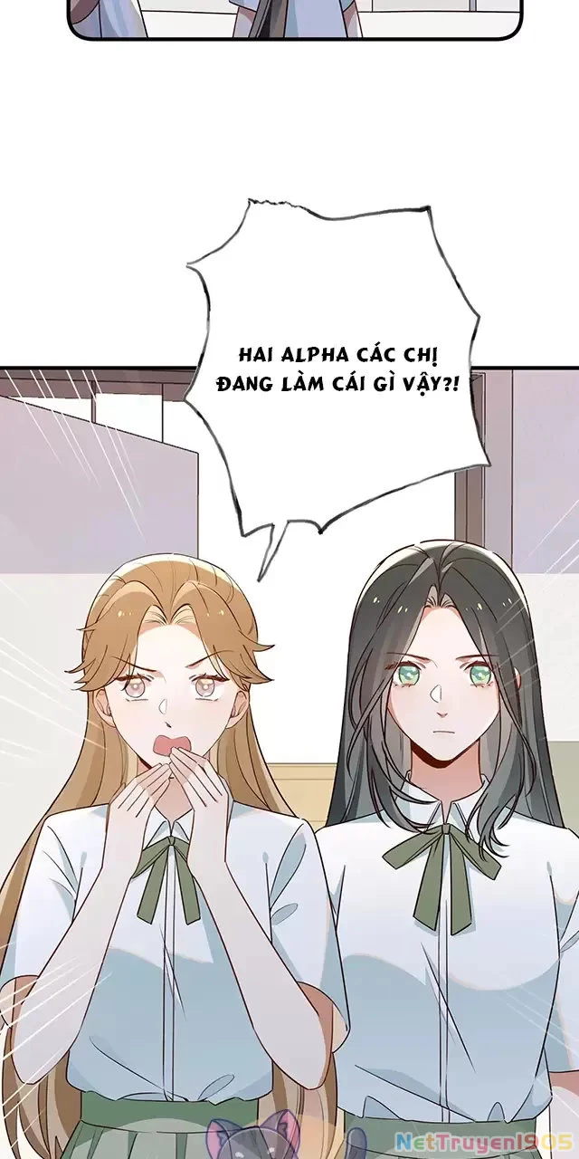 Bạch Nguyệt Quang Luôn Muốn Độc Chiếm Tôi Chapter 73 - Trang 5