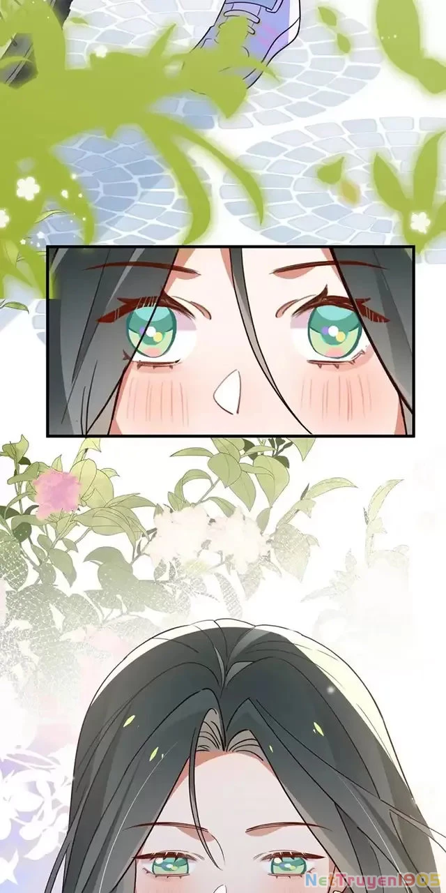 Bạch Nguyệt Quang Luôn Muốn Độc Chiếm Tôi Chapter 74 - Trang 10