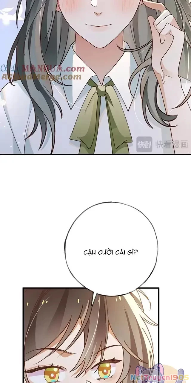 Bạch Nguyệt Quang Luôn Muốn Độc Chiếm Tôi Chapter 74 - Trang 11