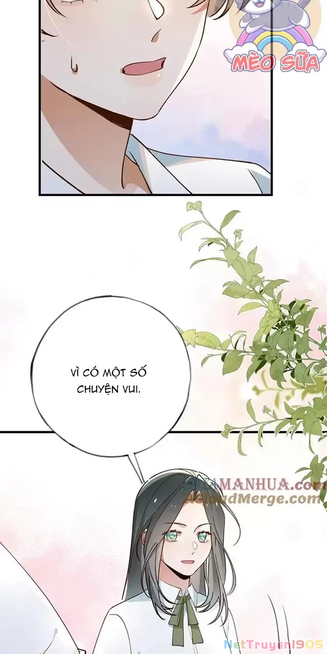 Bạch Nguyệt Quang Luôn Muốn Độc Chiếm Tôi Chapter 74 - Trang 12