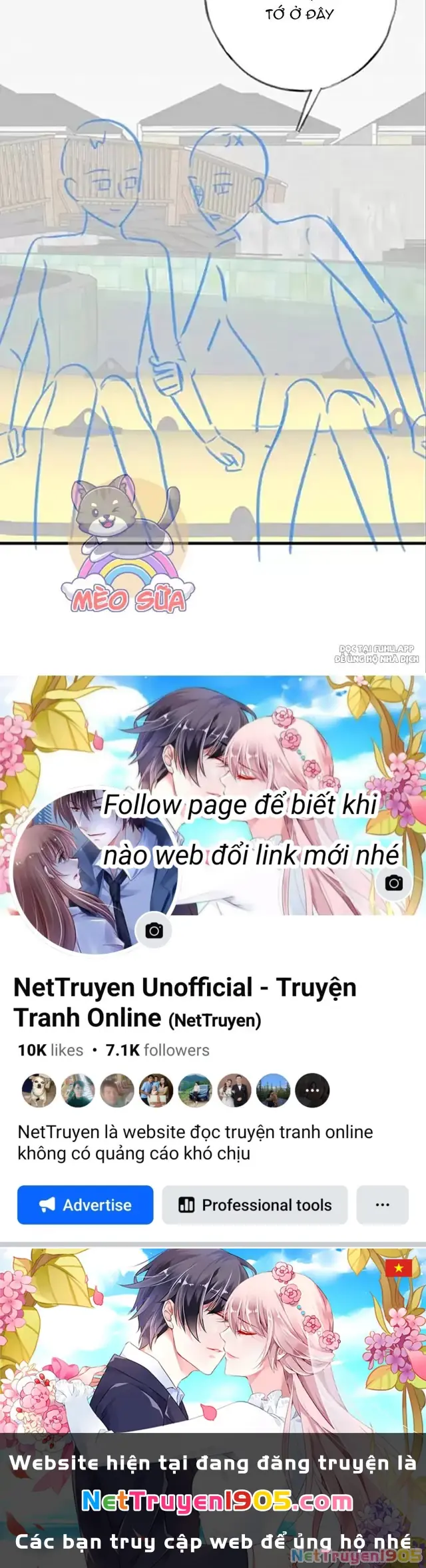 Bạch Nguyệt Quang Luôn Muốn Độc Chiếm Tôi Chapter 74 - Trang 50