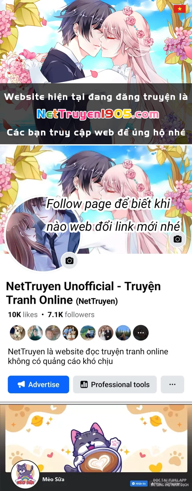 Bạch Nguyệt Quang Luôn Muốn Độc Chiếm Tôi Chapter 75 - Trang 2