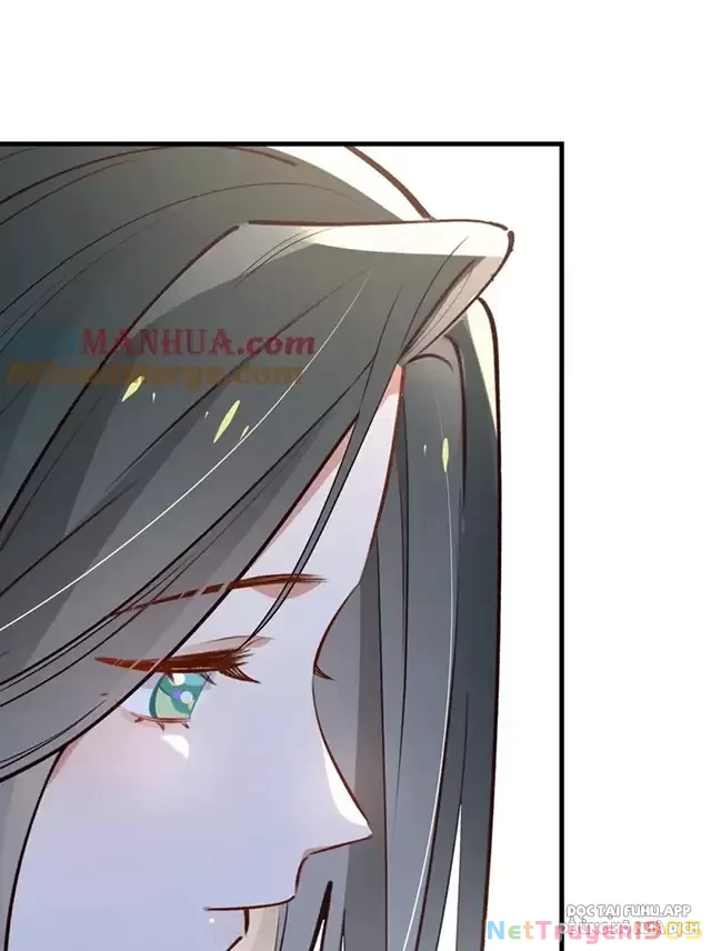 Bạch Nguyệt Quang Luôn Muốn Độc Chiếm Tôi Chapter 75 - Trang 21
