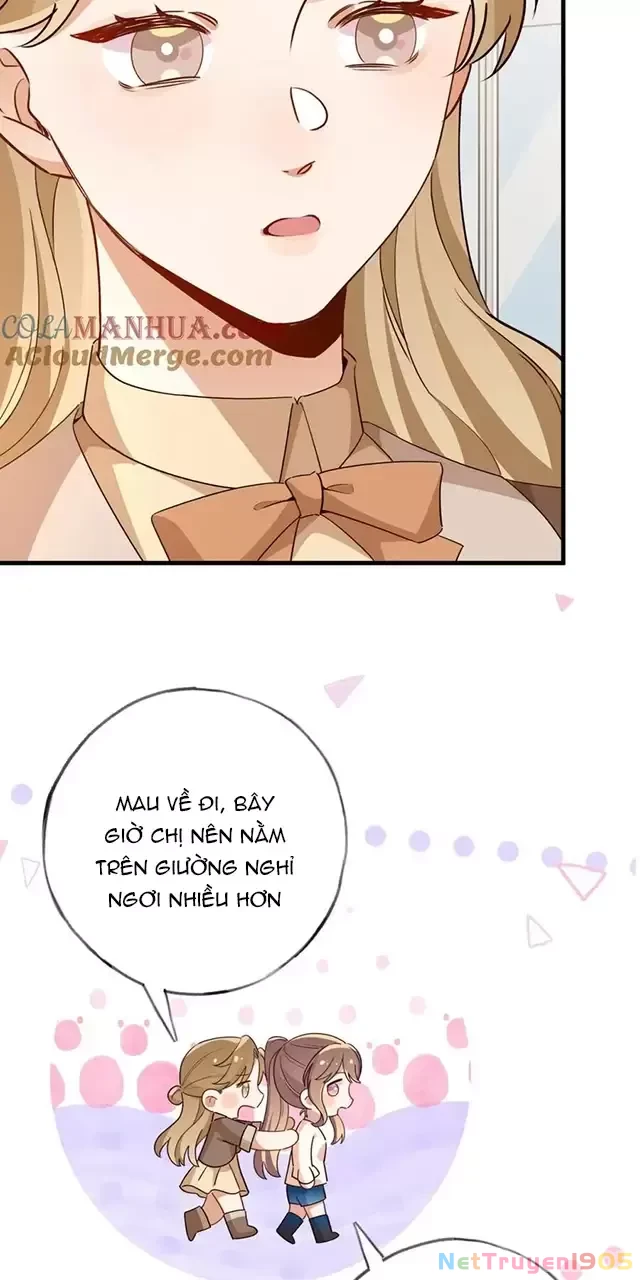 Bạch Nguyệt Quang Luôn Muốn Độc Chiếm Tôi Chapter 75 - Trang 6