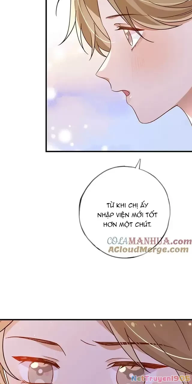 Bạch Nguyệt Quang Luôn Muốn Độc Chiếm Tôi Chapter 76 - Trang 10