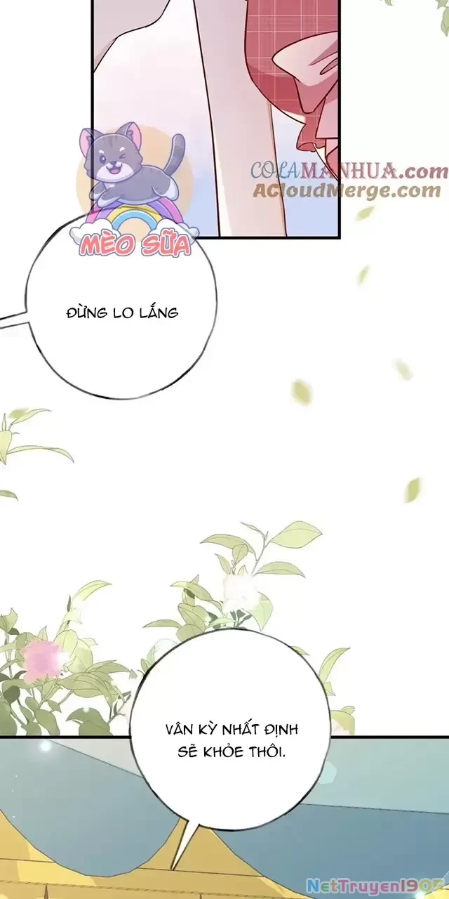 Bạch Nguyệt Quang Luôn Muốn Độc Chiếm Tôi Chapter 76 - Trang 12
