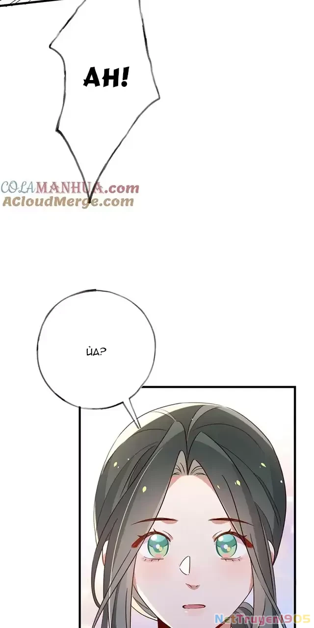 Bạch Nguyệt Quang Luôn Muốn Độc Chiếm Tôi Chapter 76 - Trang 30