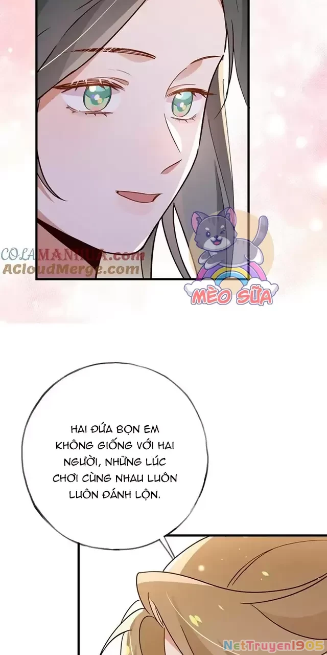 Bạch Nguyệt Quang Luôn Muốn Độc Chiếm Tôi Chapter 76 - Trang 9