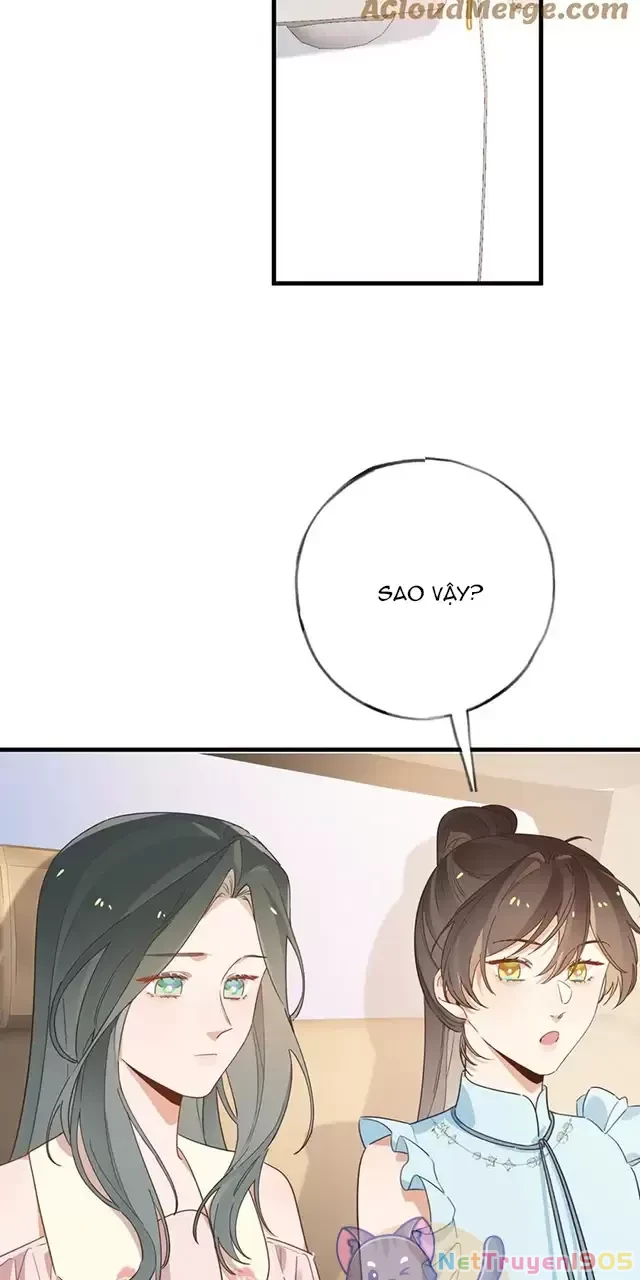 Bạch Nguyệt Quang Luôn Muốn Độc Chiếm Tôi Chapter 77 - Trang 35