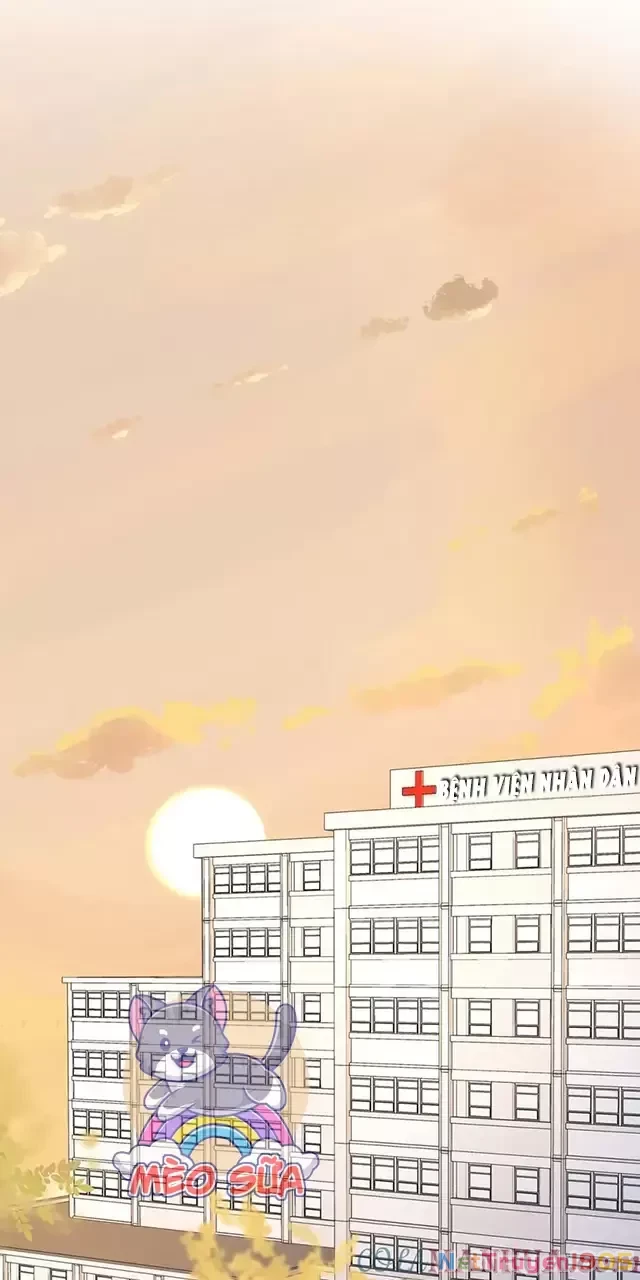 Bạch Nguyệt Quang Luôn Muốn Độc Chiếm Tôi Chapter 77 - Trang 45