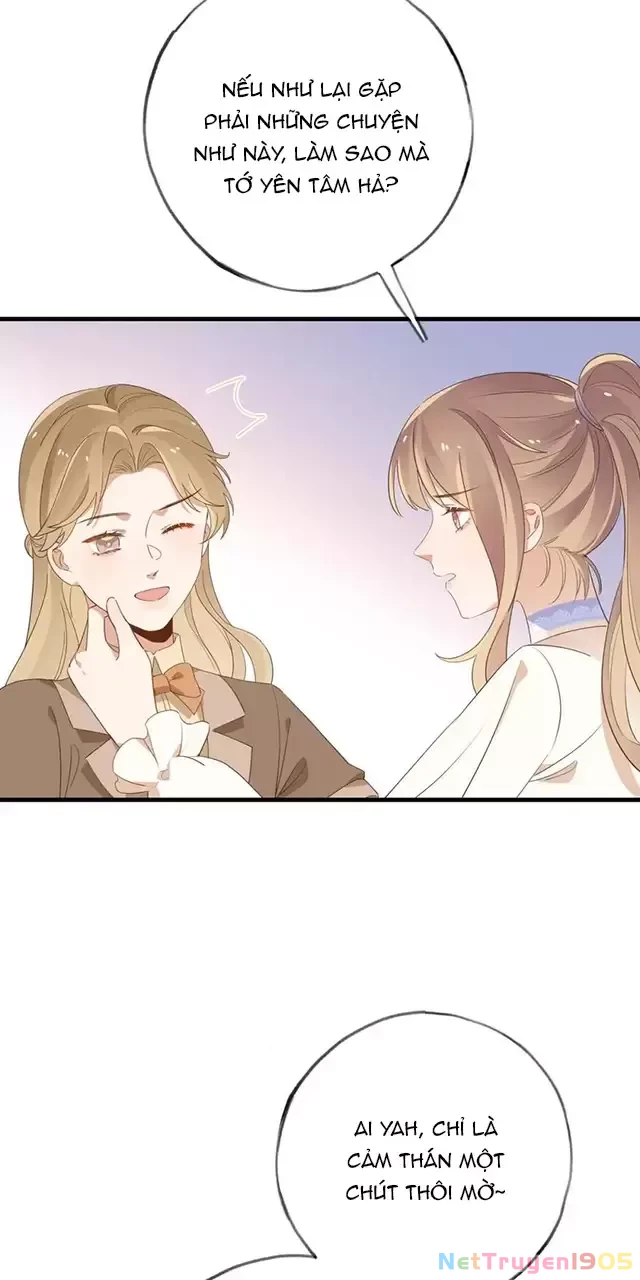 Bạch Nguyệt Quang Luôn Muốn Độc Chiếm Tôi Chapter 77 - Trang 48