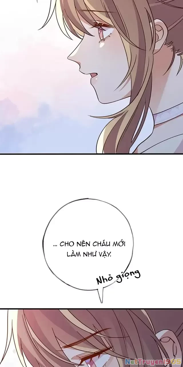 Bạch Nguyệt Quang Luôn Muốn Độc Chiếm Tôi Chapter 78 - Trang 11