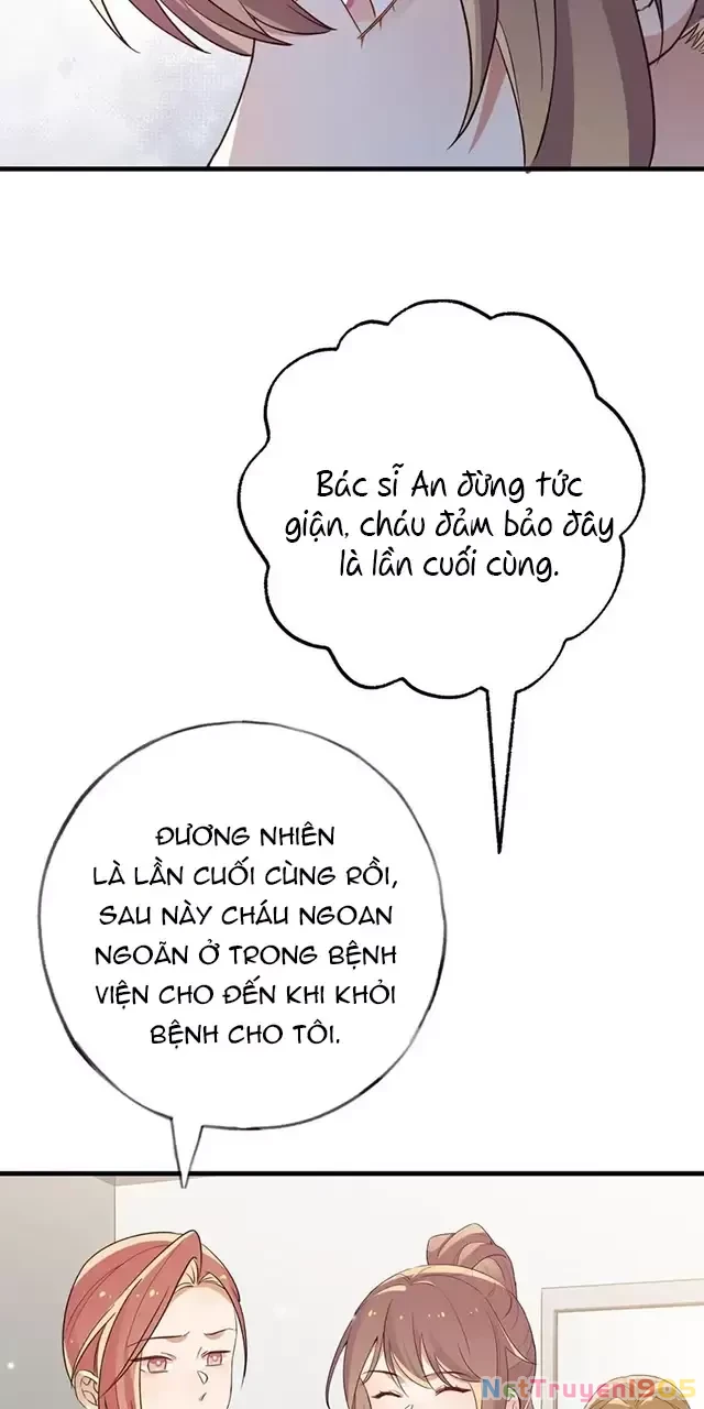 Bạch Nguyệt Quang Luôn Muốn Độc Chiếm Tôi Chapter 78 - Trang 12