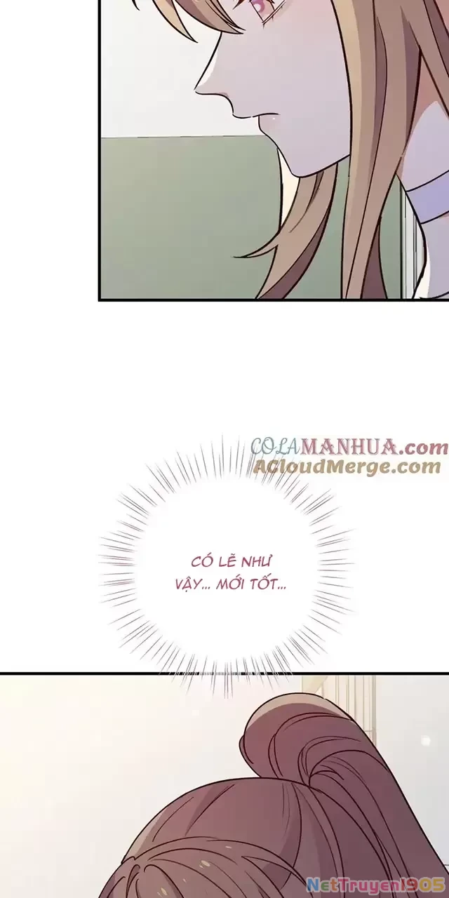 Bạch Nguyệt Quang Luôn Muốn Độc Chiếm Tôi Chapter 78 - Trang 27
