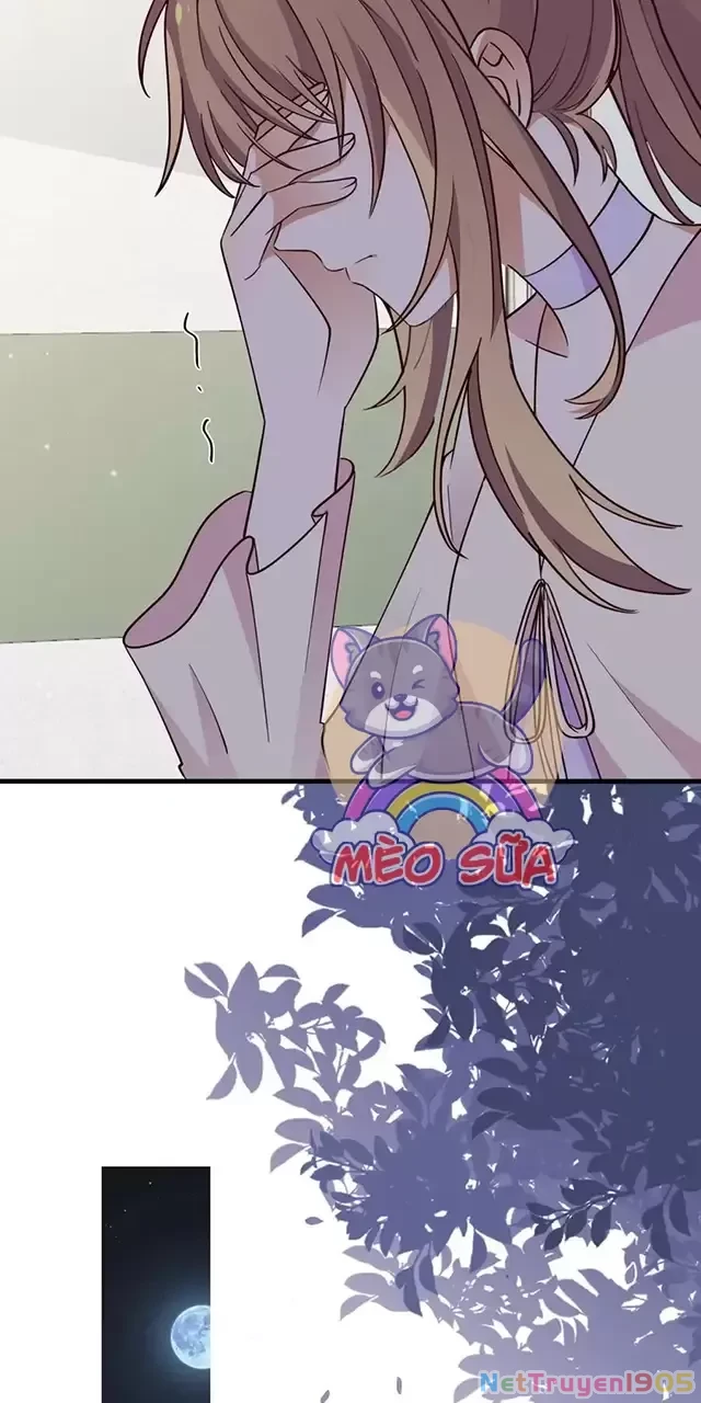 Bạch Nguyệt Quang Luôn Muốn Độc Chiếm Tôi Chapter 78 - Trang 28