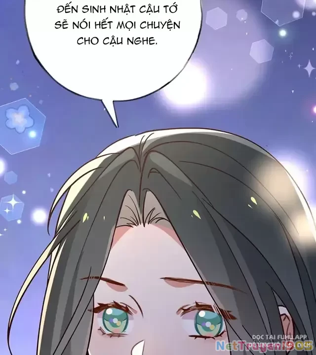 Bạch Nguyệt Quang Luôn Muốn Độc Chiếm Tôi Chapter 78 - Trang 41