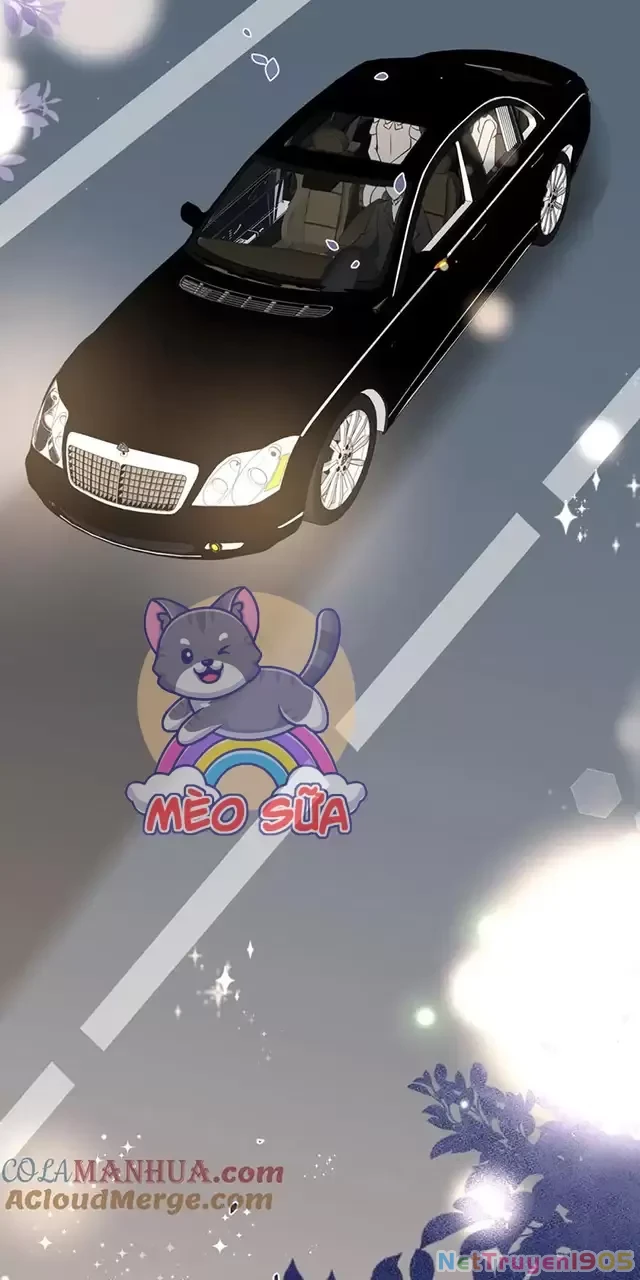 Bạch Nguyệt Quang Luôn Muốn Độc Chiếm Tôi Chapter 78 - Trang 43