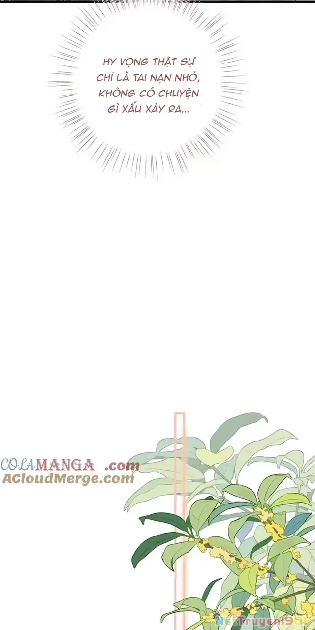 Bạch Nguyệt Quang Luôn Muốn Độc Chiếm Tôi Chapter 79 - Trang 13