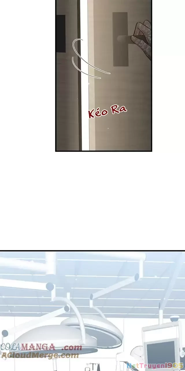 Bạch Nguyệt Quang Luôn Muốn Độc Chiếm Tôi Chapter 79 - Trang 25