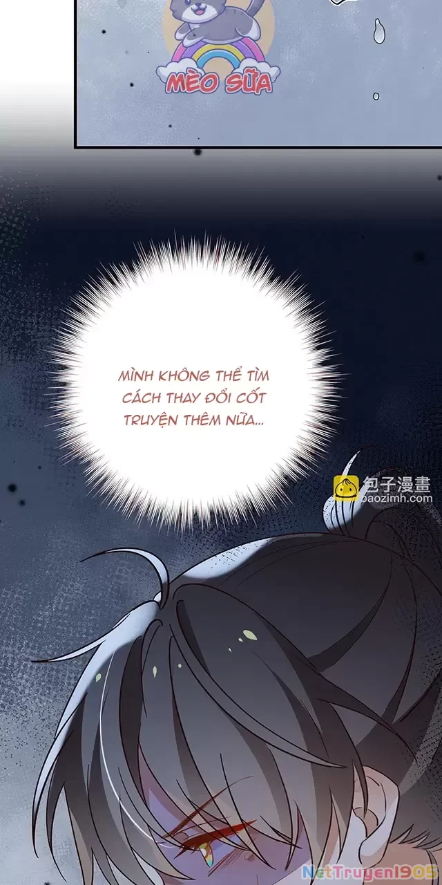 Bạch Nguyệt Quang Luôn Muốn Độc Chiếm Tôi Chapter 80 - Trang 18