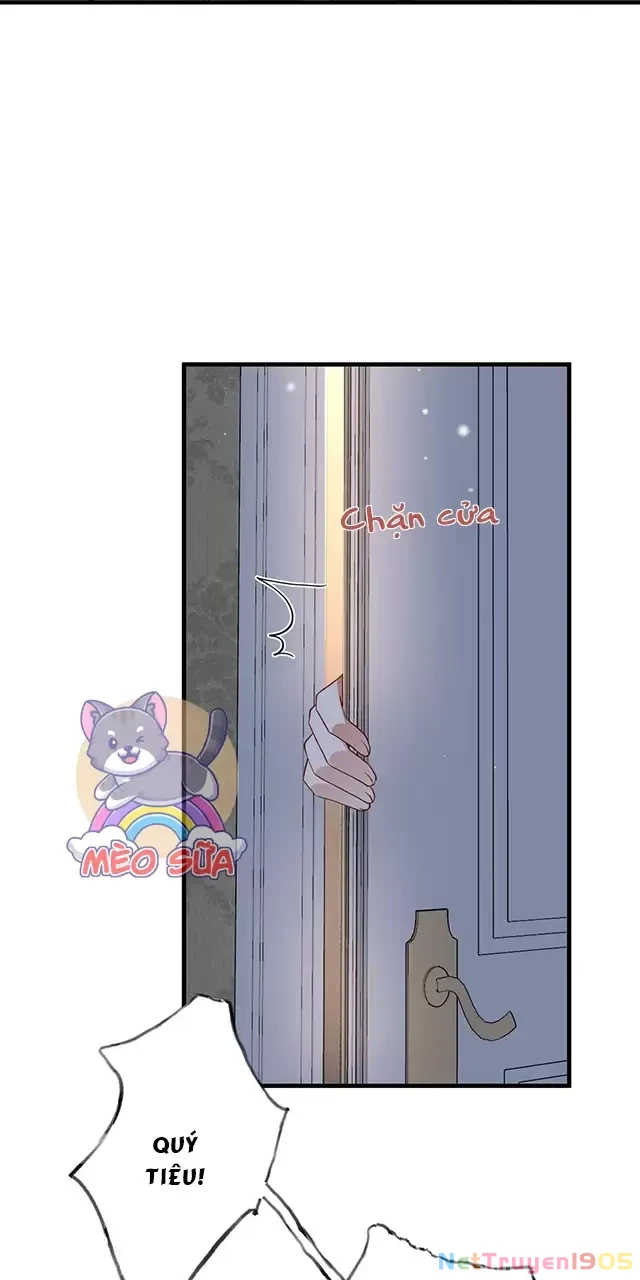 Bạch Nguyệt Quang Luôn Muốn Độc Chiếm Tôi Chapter 80 - Trang 38