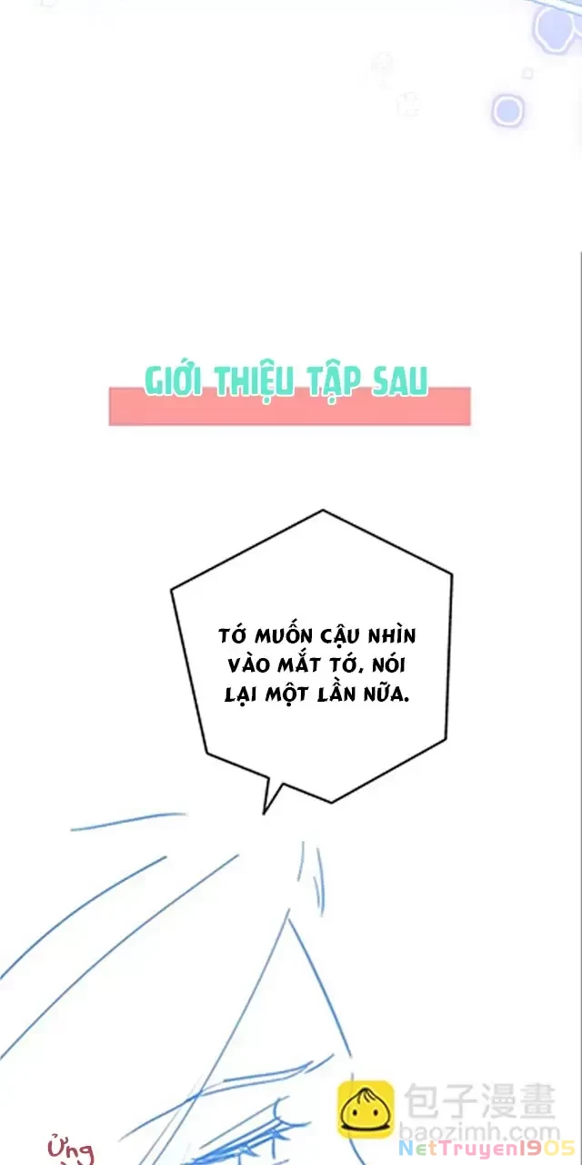 Bạch Nguyệt Quang Luôn Muốn Độc Chiếm Tôi Chapter 80 - Trang 49