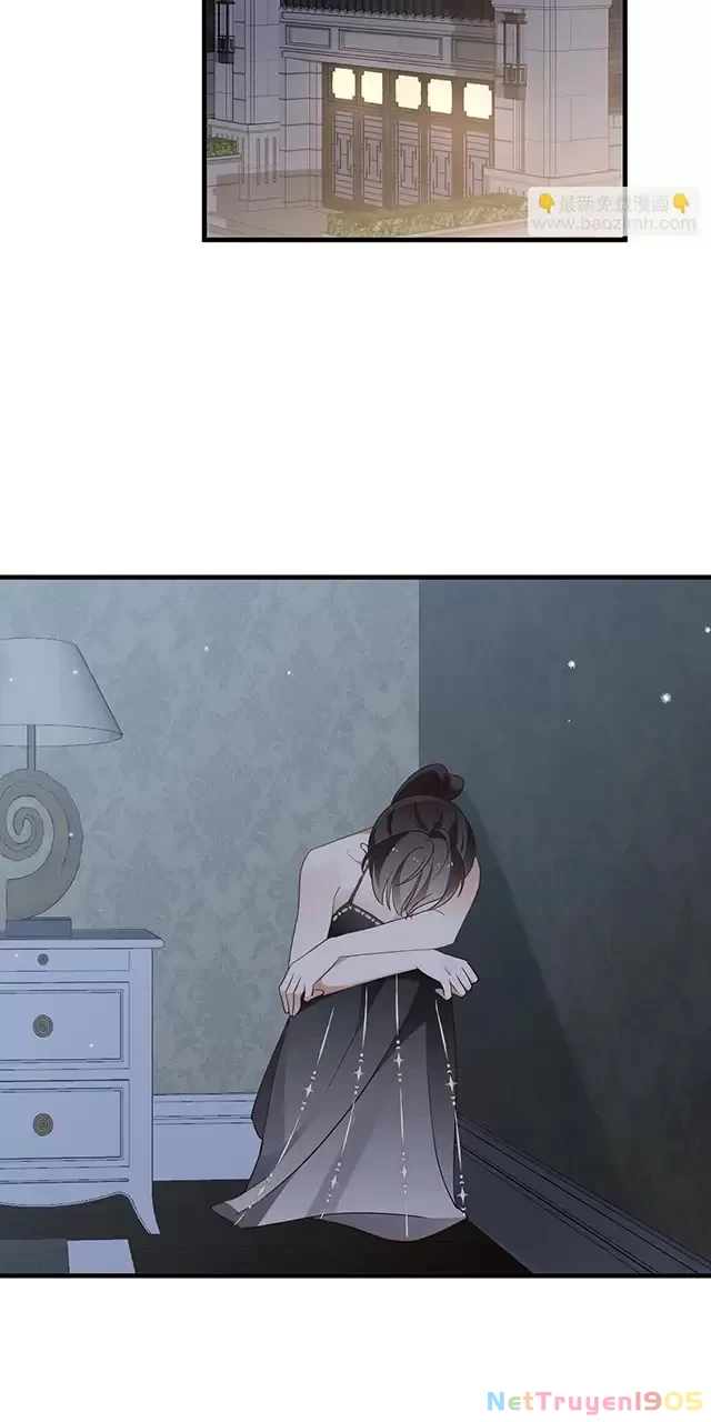 Bạch Nguyệt Quang Luôn Muốn Độc Chiếm Tôi Chapter 80 - Trang 5