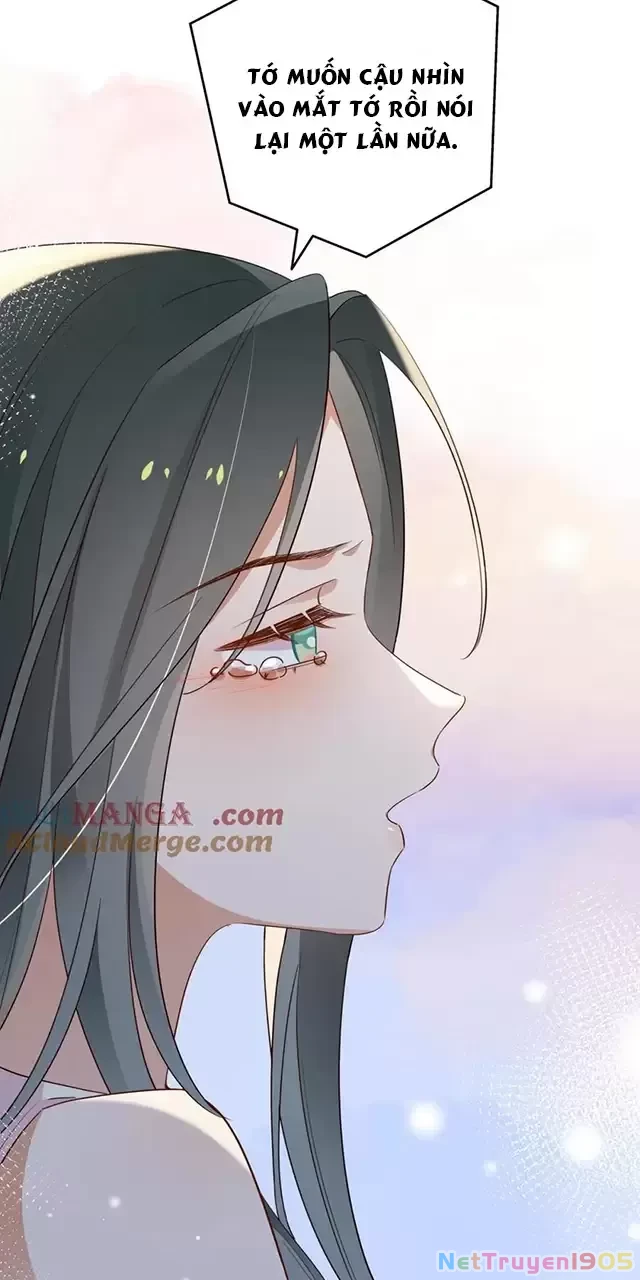 Bạch Nguyệt Quang Luôn Muốn Độc Chiếm Tôi Chapter 81 - Trang 10