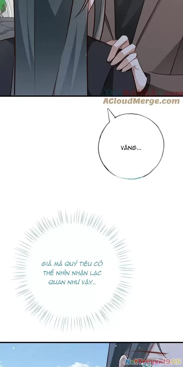 Bạch Nguyệt Quang Luôn Muốn Độc Chiếm Tôi Chapter 82 - Trang 13