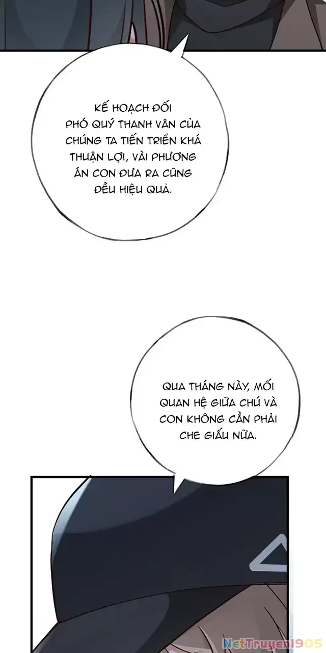 Bạch Nguyệt Quang Luôn Muốn Độc Chiếm Tôi Chapter 82 - Trang 15