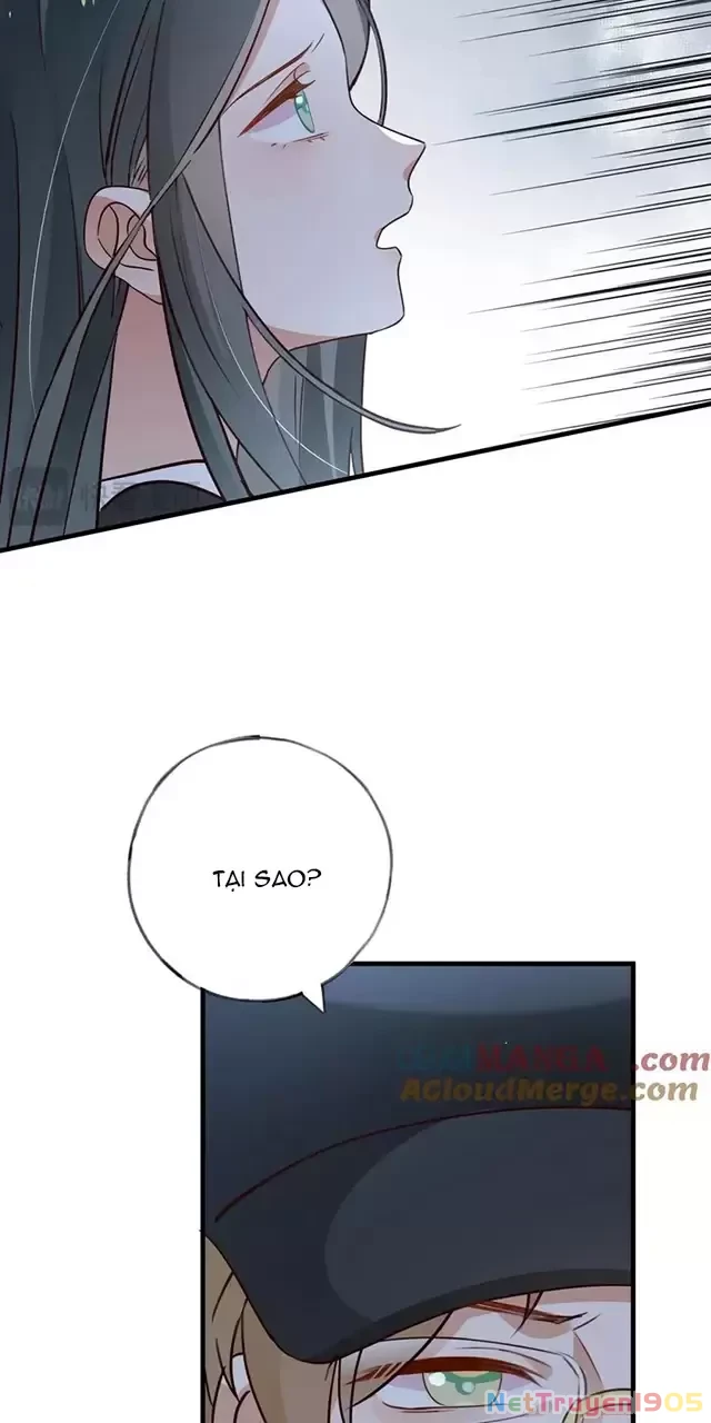 Bạch Nguyệt Quang Luôn Muốn Độc Chiếm Tôi Chapter 82 - Trang 17