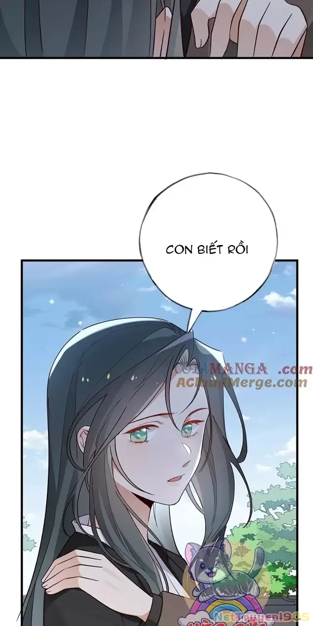 Bạch Nguyệt Quang Luôn Muốn Độc Chiếm Tôi Chapter 82 - Trang 31