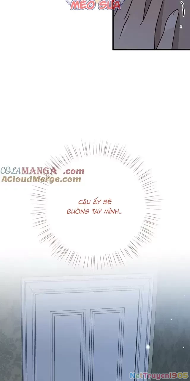 Bạch Nguyệt Quang Luôn Muốn Độc Chiếm Tôi Chapter 82 - Trang 49