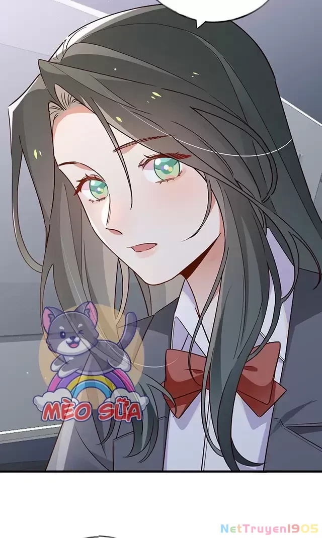 Bạch Nguyệt Quang Luôn Muốn Độc Chiếm Tôi Chapter 83 - Trang 20