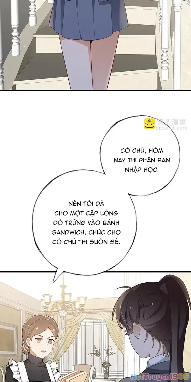 Bạch Nguyệt Quang Luôn Muốn Độc Chiếm Tôi Chapter 83 - Trang 6