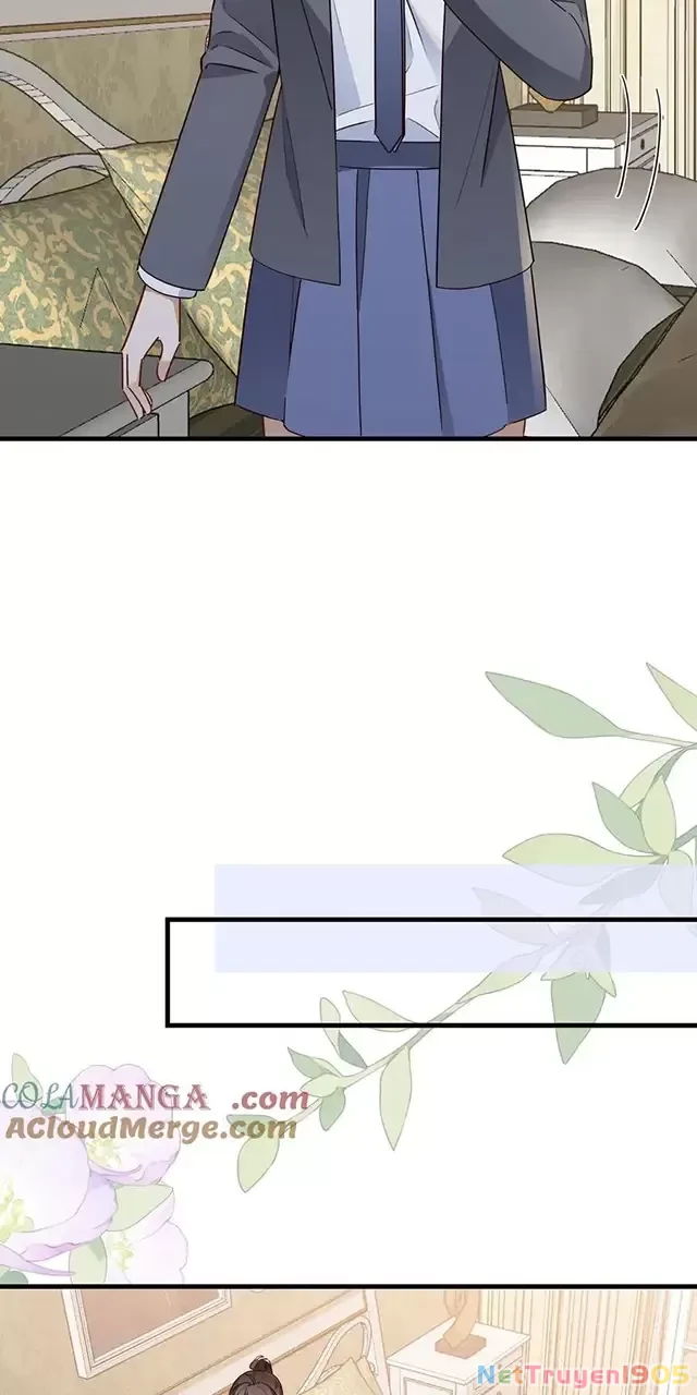 Bạch Nguyệt Quang Luôn Muốn Độc Chiếm Tôi Chapter 86 - Trang 37