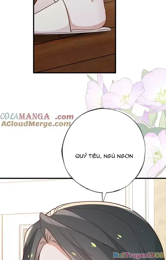 Bạch Nguyệt Quang Luôn Muốn Độc Chiếm Tôi Chapter 86 - Trang 39