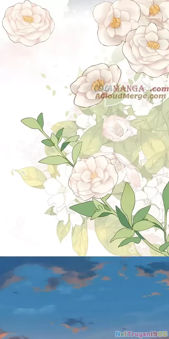 Bạch Nguyệt Quang Luôn Muốn Độc Chiếm Tôi Chapter 87 - Trang 14