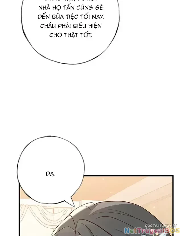 Bạch Nguyệt Quang Luôn Muốn Độc Chiếm Tôi Chapter 87 - Trang 20