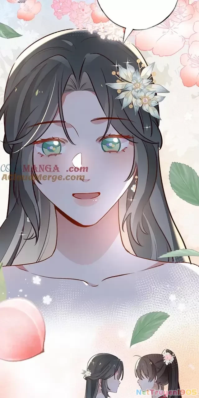 Bạch Nguyệt Quang Luôn Muốn Độc Chiếm Tôi Chapter 88 - Trang 33