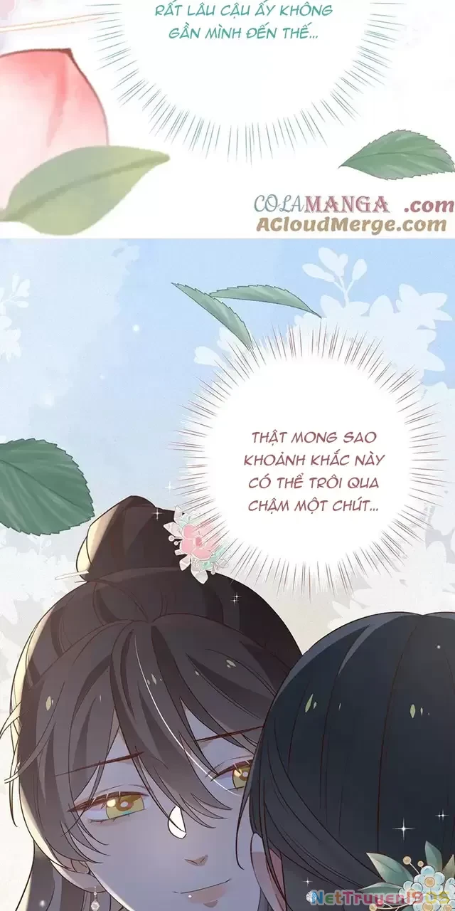 Bạch Nguyệt Quang Luôn Muốn Độc Chiếm Tôi Chapter 88 - Trang 36