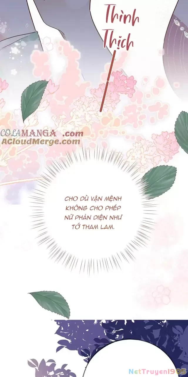 Bạch Nguyệt Quang Luôn Muốn Độc Chiếm Tôi Chapter 88 - Trang 41
