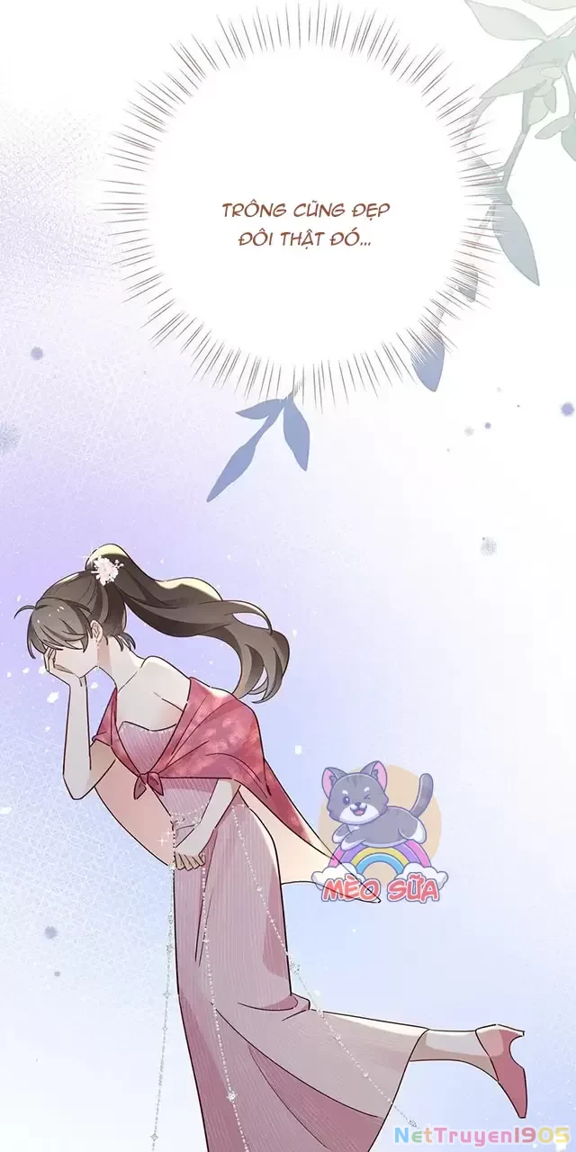 Bạch Nguyệt Quang Luôn Muốn Độc Chiếm Tôi Chapter 88 - Trang 8