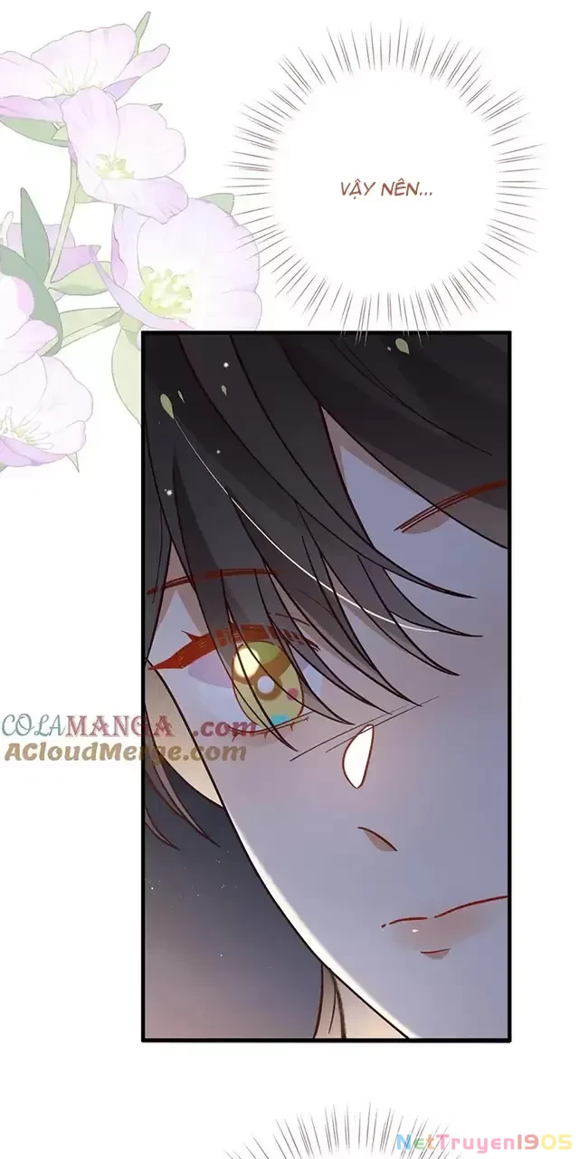 Bạch Nguyệt Quang Luôn Muốn Độc Chiếm Tôi Chapter 89 - Trang 10