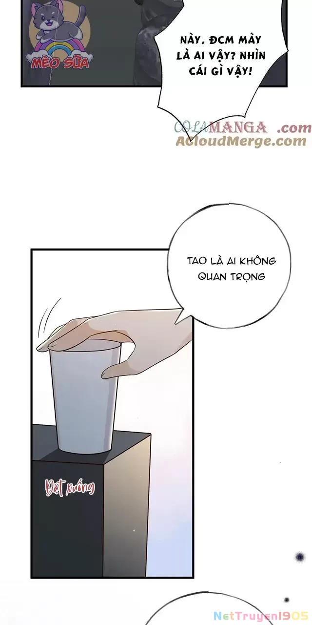Bạch Nguyệt Quang Luôn Muốn Độc Chiếm Tôi Chapter 89 - Trang 32